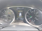 NISSAN ROGUE SV 5N1AT2MT8FC914236 снимка