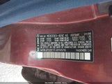MERCEDES-BENZ E 320 WDBJF55F1TJ014578 снимка