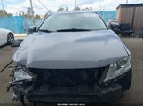 LEXUS ES 300H JTHBW1GG5F2083016 fotografie