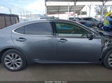 LEXUS ES 300H JTHBW1GG5F2083016 снимка