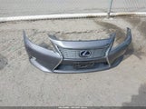LEXUS ES 300H JTHBW1GG5F2083016 снимка