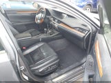 LEXUS ES 300H JTHBW1GG5F2083016 снимка