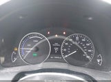 LEXUS ES 300H JTHBW1GG5F2083016 photo