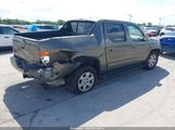 HONDA RIDGELINE RTL 2HJYK16527H547522 снимка