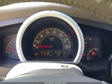 HONDA RIDGELINE RTL 2HJYK16527H547522 снимка