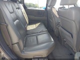 HONDA RIDGELINE RTL 2HJYK16527H547522 снимка