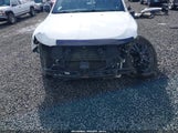 DODGE DURANGO R/T 1C4SDJCT3GC315487 photo