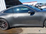 PORSCHE 911 CARRERA 4 GTS/CARRERA 4S/CARRERA GTS/CARRERA S WP0AB2A95NS220866 photo
