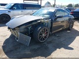PORSCHE 911 CARRERA 4 GTS/CARRERA 4S/CARRERA GTS/CARRERA S WP0AB2A95NS220866 photo