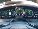 PORSCHE 911 CARRERA 4 GTS/CARRERA 4S/CARRERA GTS/CARRERA S WP0AB2A95NS220866 снимка