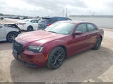 CHRYSLER 300 S 2C3CCABG8NH256429 снимка