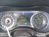 CHRYSLER 300 S 2C3CCABG8NH256429 снимка