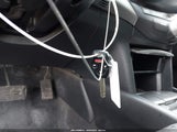 HONDA ACCORD 2.4 EX-L 1HGCS1B8XAA009740 снимка
