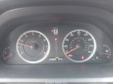HONDA ACCORD 2.4 EX-L 1HGCS1B8XAA009740 снимка