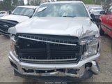 FORD F-150 XLT 1FTEW1CP2KFB42952 снимка