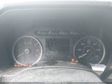 FORD F-150 XLT 1FTEW1CP2KFB42952 снимка
