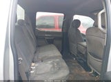 FORD F-150 XLT 1FTEW1CP2KFB42952 снимка