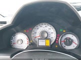 Honda Pilot Ex-L 5FNYF4H51CB049495 fotografie