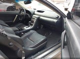 INFINITI G35 JNKCV54E56M720184 снимка