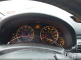 INFINITI G35 JNKCV54E56M720184 снимка