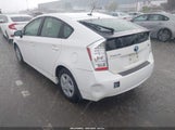 TOYOTA PRIUS II JTDKN3DU2A0195416 снимка