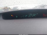 TOYOTA PRIUS II JTDKN3DU2A0195416 снимка