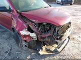 HONDA CR-V EX 3CZRE3H53AG700371 снимка