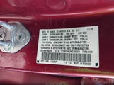 HONDA CR-V EX 3CZRE3H53AG700371 снимка