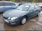 BUICK LACROSSE CXL 2G4WD582561123089 снимка