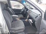 HONDA PILOT SE 5FNYF18348B037961 снимка