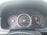 HONDA PILOT SE 5FNYF18348B037961 снимка