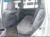 HONDA PILOT SE 5FNYF18348B037961 снимка