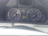 MERCEDES-BENZ C 230 SPORT WDBRF52H77F918808 снимка