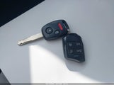 HONDA CIVIC EX 2HGFA16866H525872 снимка