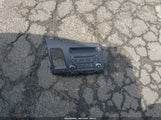 HONDA CIVIC EX 2HGFA16866H525872 снимка