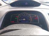 HONDA CIVIC EX 2HGFA16866H525872 снимка