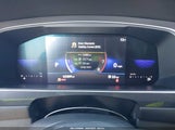 VOLKSWAGEN TIGUAN 2.0T S 3VV1B7AX0NM126321 fotografie
