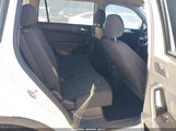 VOLKSWAGEN TIGUAN 2.0T S 3VV1B7AX0NM126321 photo