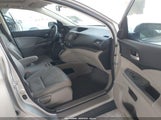 HONDA CR-V EX-L 2HKRM3H71CH510928 снимка