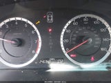 HONDA ACCORD 2.4 SE 1HGCP2F67CA219814 снимка