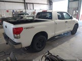 TOYOTA TUNDRA SR5 5.7L V8 5TFBV541X8X078279 photo