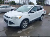 FORD ESCAPE SE 1FMCU0GXXGUC66984 снимка