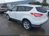 FORD ESCAPE SE 1FMCU0GXXGUC66984 снимка