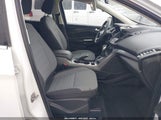 FORD ESCAPE SE 1FMCU0GXXGUC66984 снимка