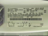 FORD ESCAPE SE 1FMCU0GXXGUC66984 снимка