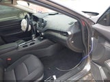 NISSAN ALTIMA S FWD 1N4BL4BV0RN390684 photo