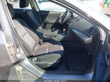 MAZDA MAZDA3 I TOURING JM1BL1SG8A1183899 снимка