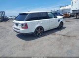 LAND ROVER RANGE ROVER SPORT HSE SALSK2D44DA801860 снимка