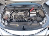 TOYOTA COROLLA LE 5YFEPMAE1MP211528 снимка