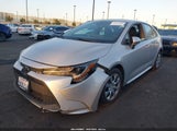 TOYOTA COROLLA LE 5YFEPMAE1MP211528 fotografie